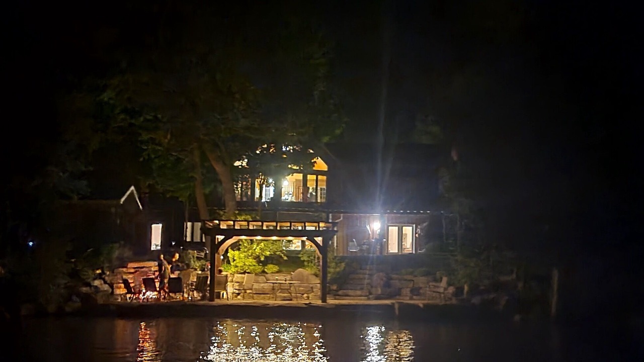 Photo of Outdoor in Scugog