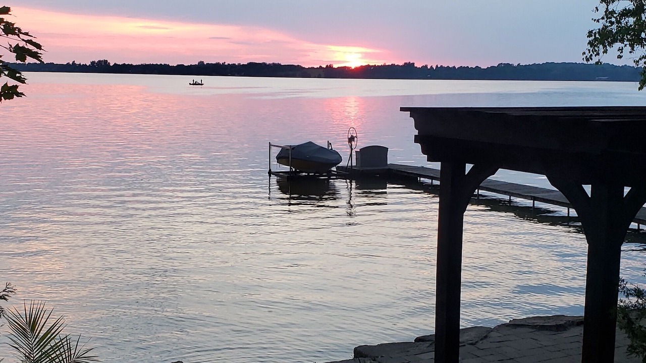 Photo of Others in Scugog