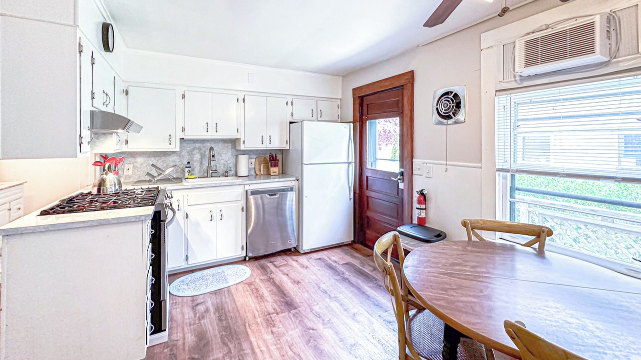 Photo of Others in Norwich