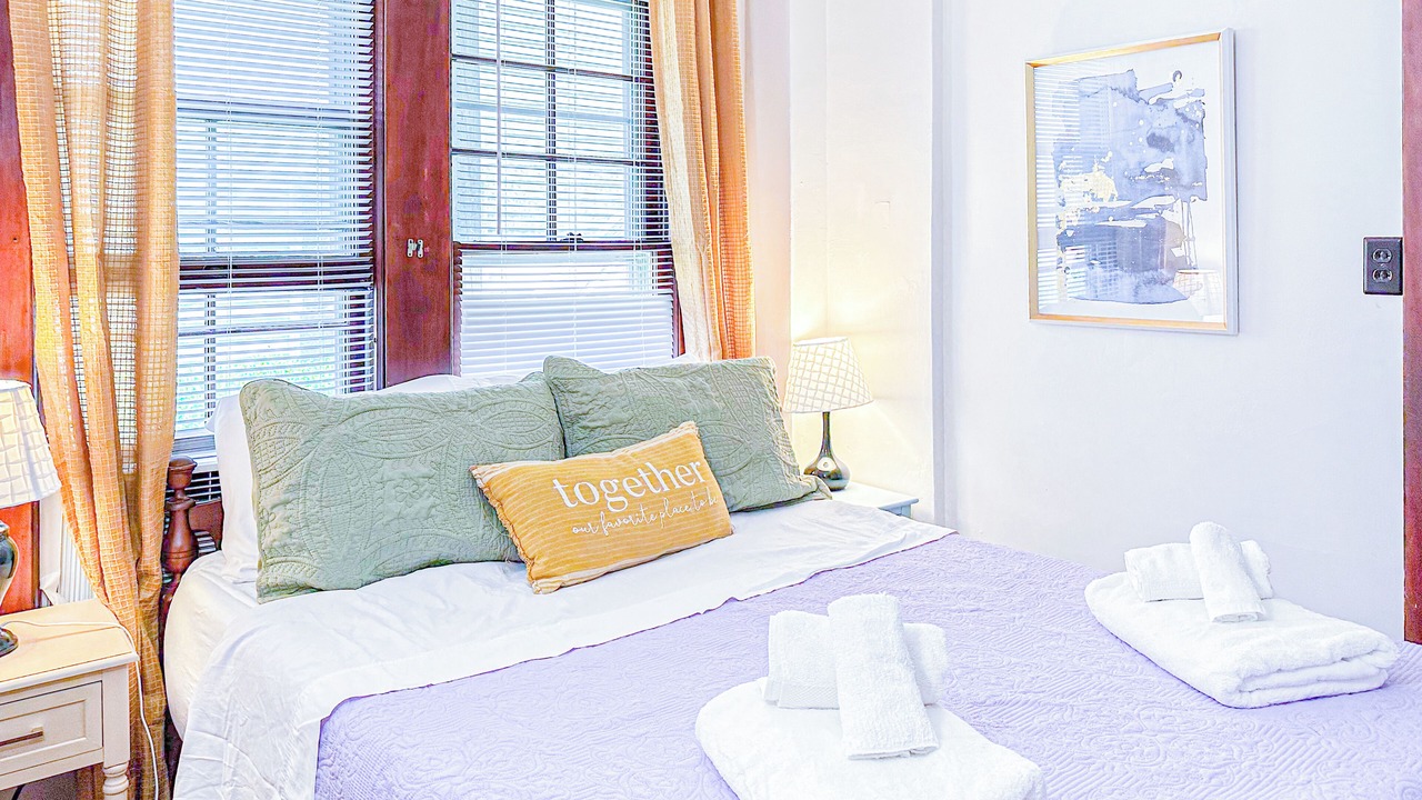 Photo of Others in Norwich