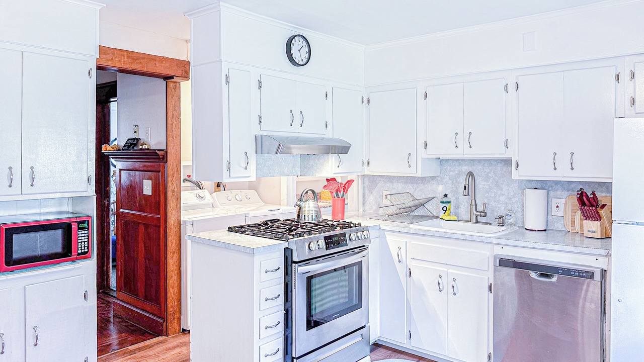 Photo of Others in Norwich