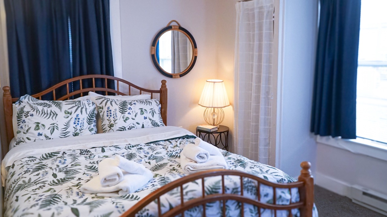 Photo of Others in Norwich