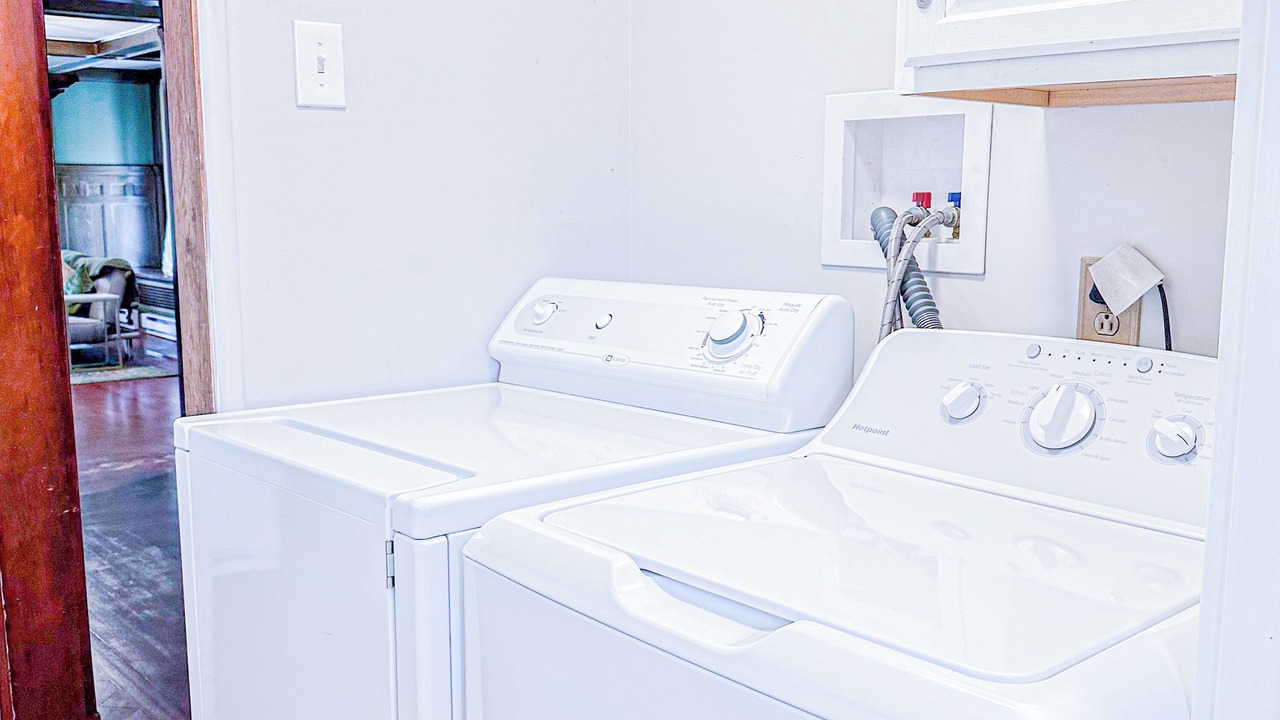 Photo of Others in Norwich