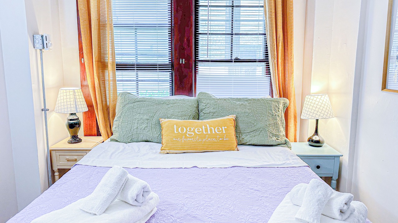 Photo of Others in Norwich