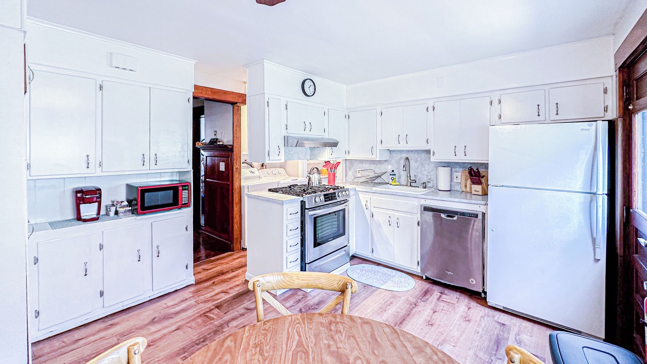 Photo of Others in Norwich