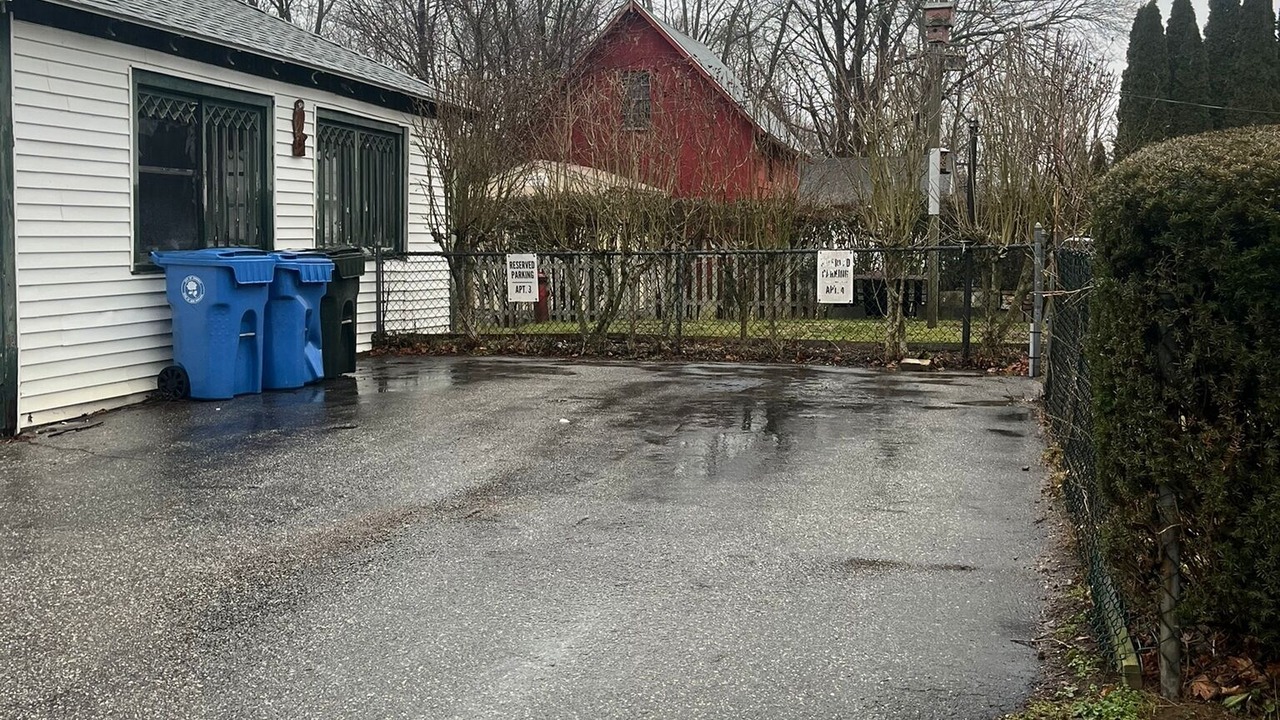 Photo of Others in Norwich