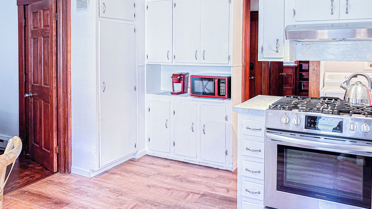 Photo of Others in Norwich