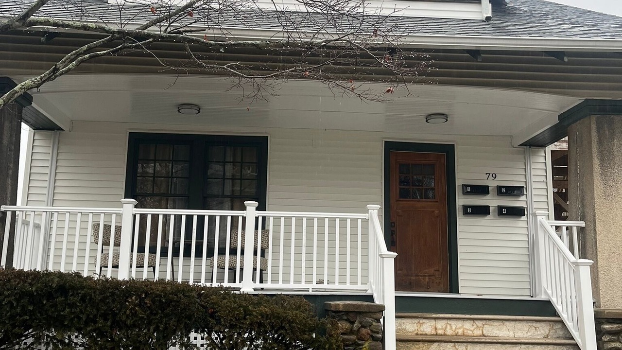 Photo of Others in Norwich