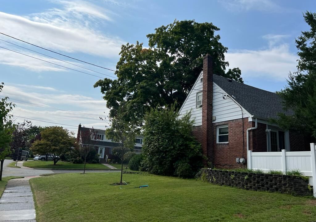 Photo of Others in Ampere