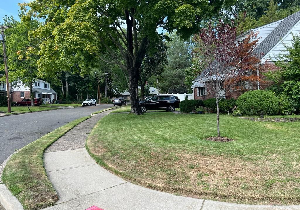 Photo of Others in Ampere