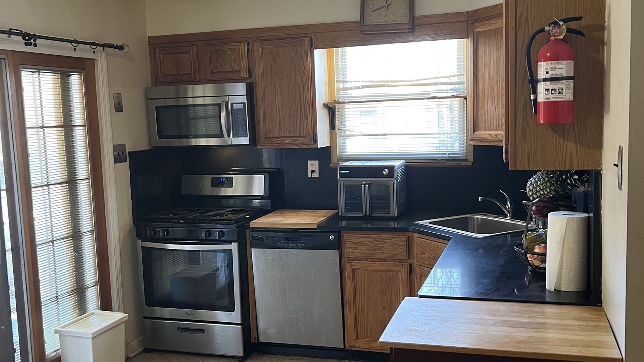 Photo of Others in Ampere