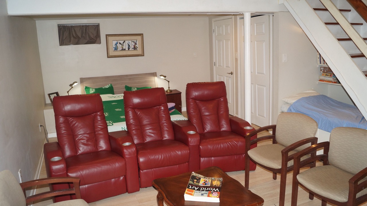 Photo of Others in Ampere