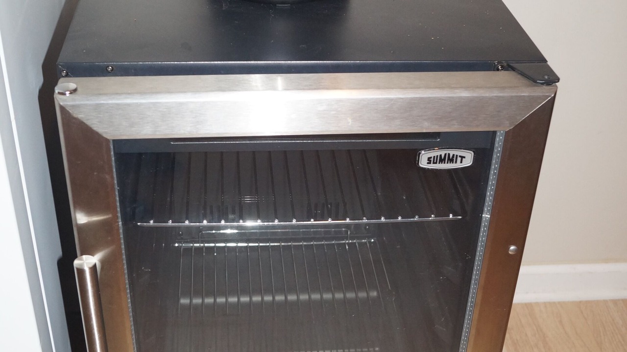 Photo of Others in Ampere