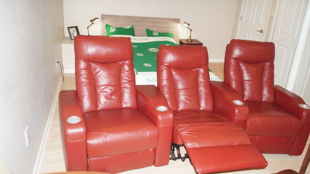 Photo of Others in Ampere