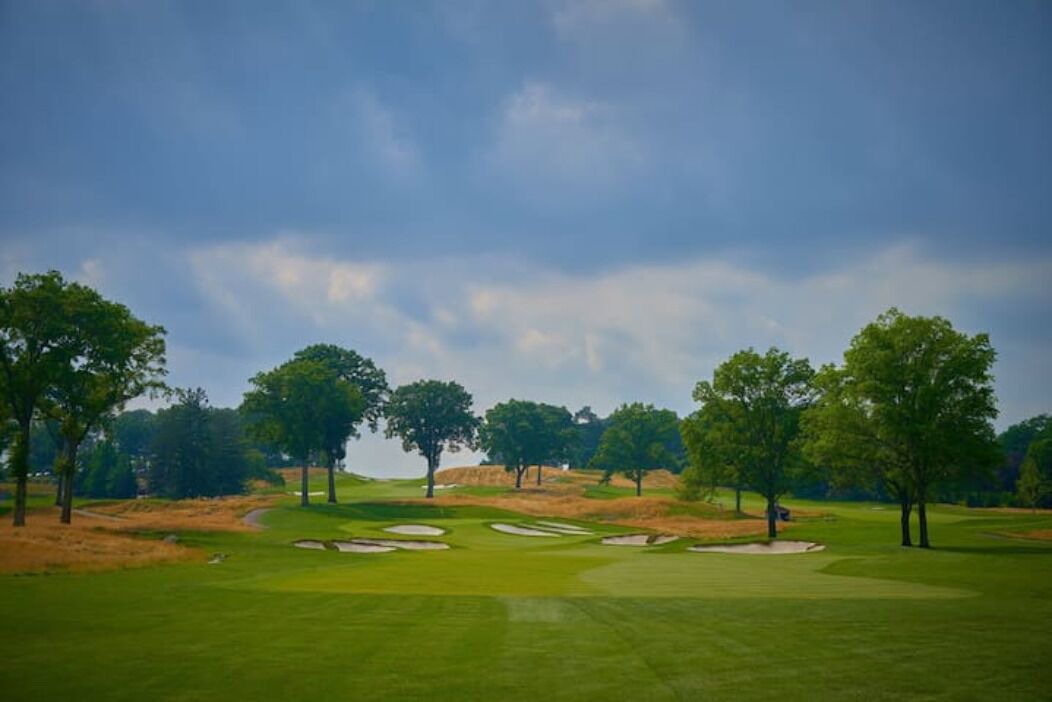 Photo of Others in Ampere