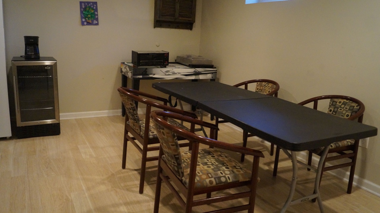 Photo of Others in Ampere