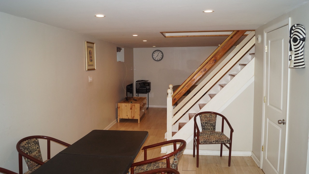 Photo of Others in Ampere