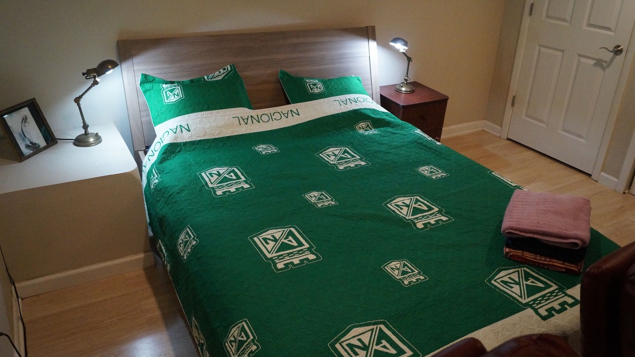 Photo of Others in Ampere