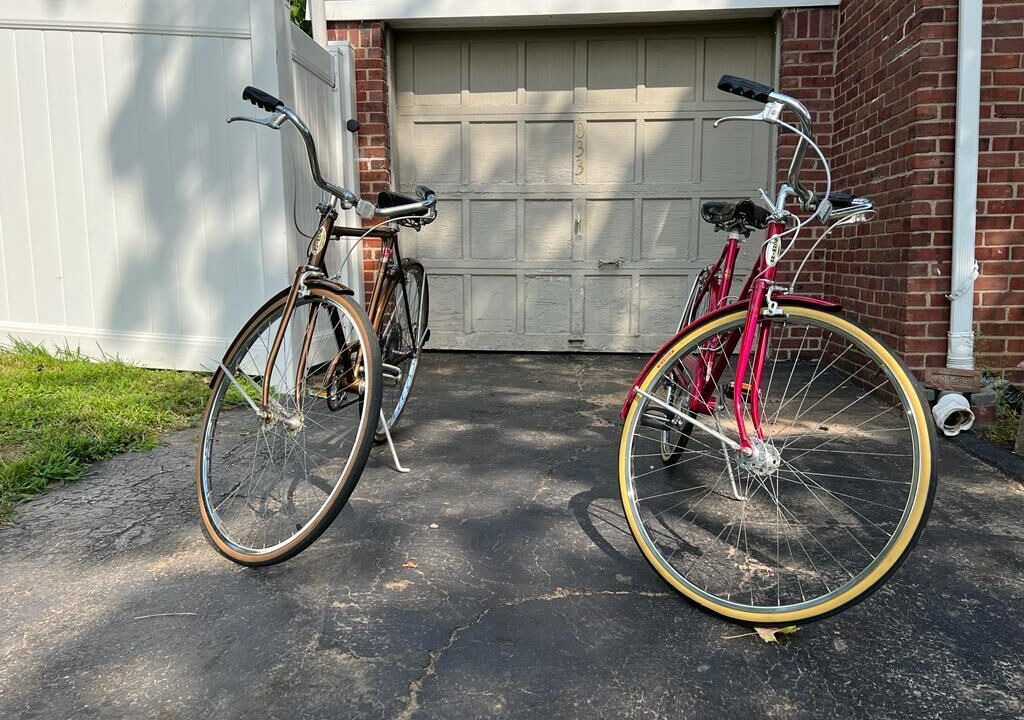 Photo of Others in Ampere