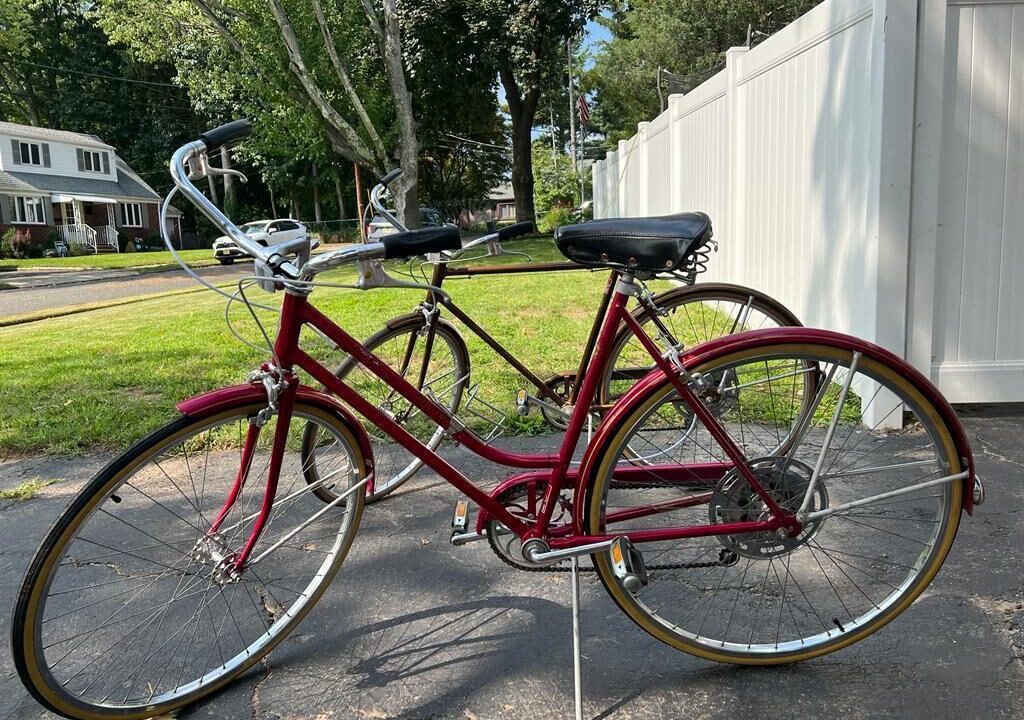 Photo of Others in Ampere