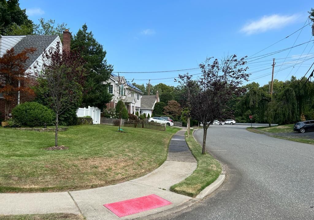 Photo of Others in Ampere