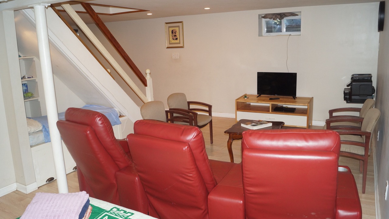 Photo of Others in Ampere