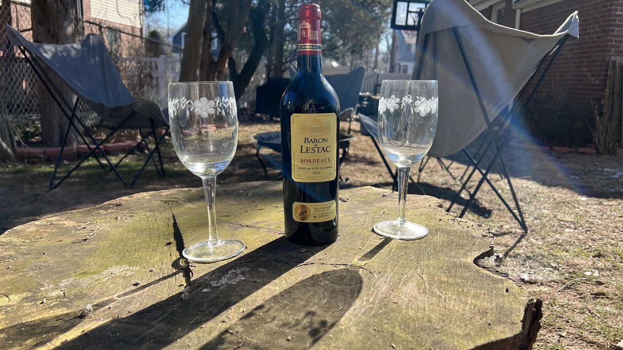 Photo of Others in Ampere