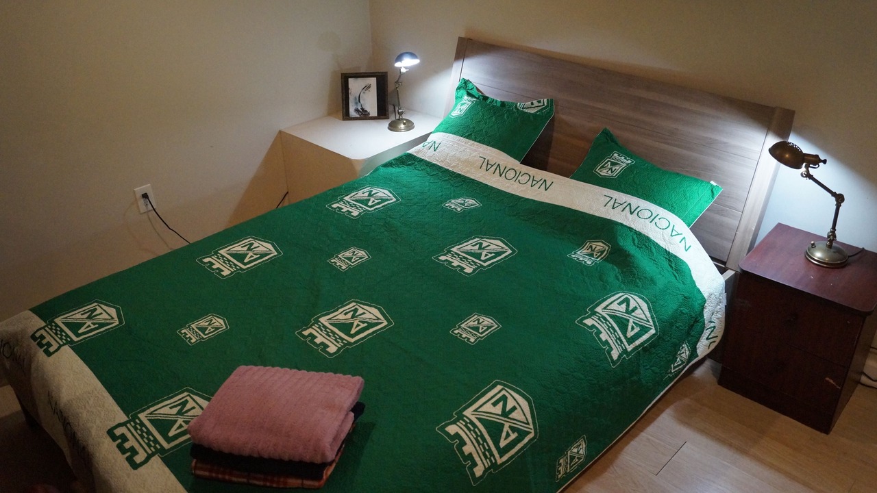 Photo of Others in Ampere