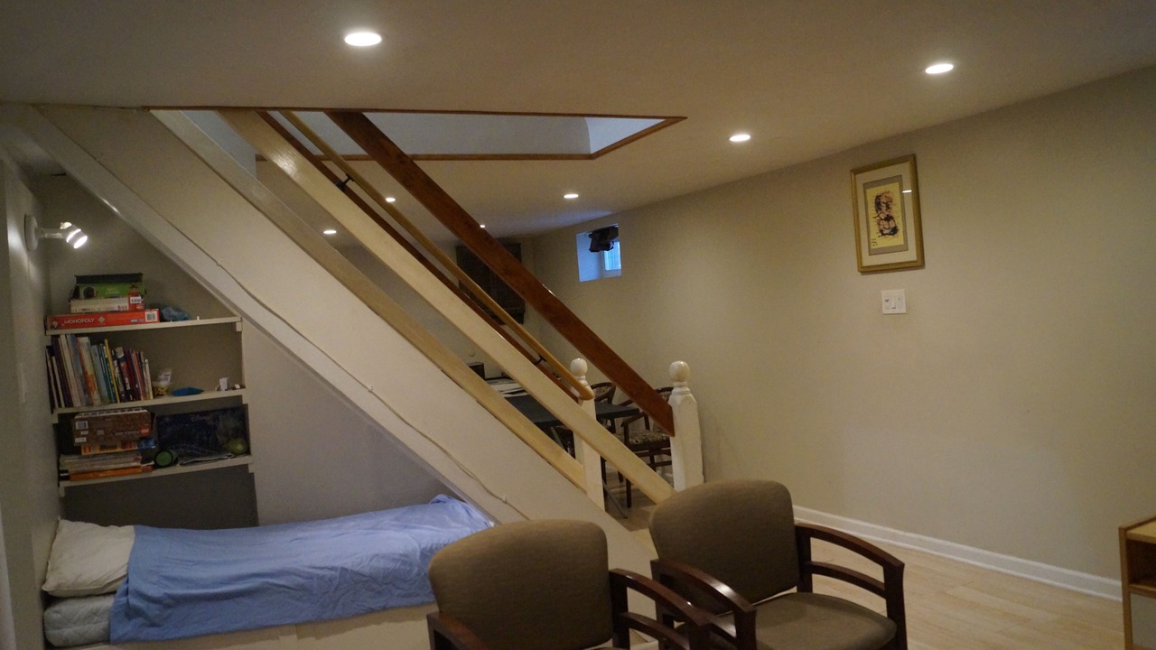 Photo of Others in Ampere