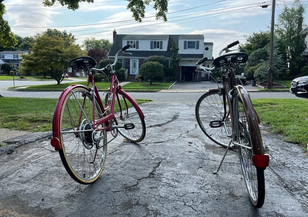 Photo of Others in Ampere