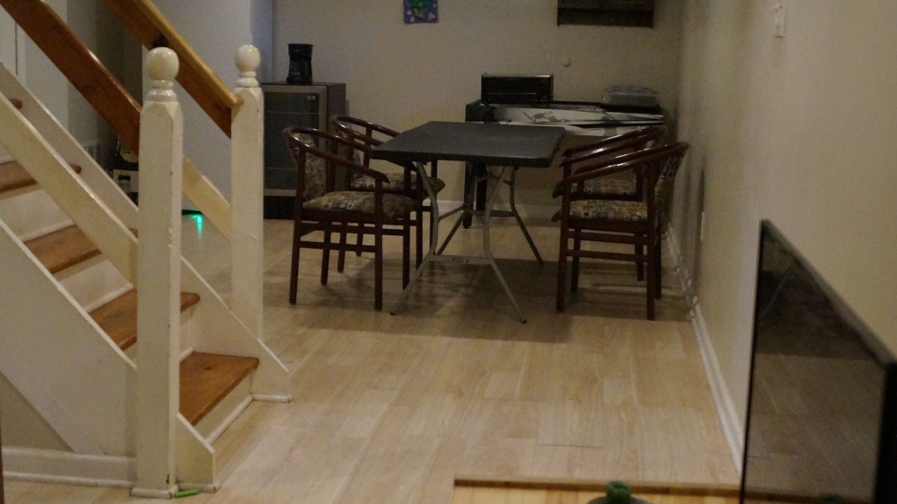 Photo of Others in Ampere