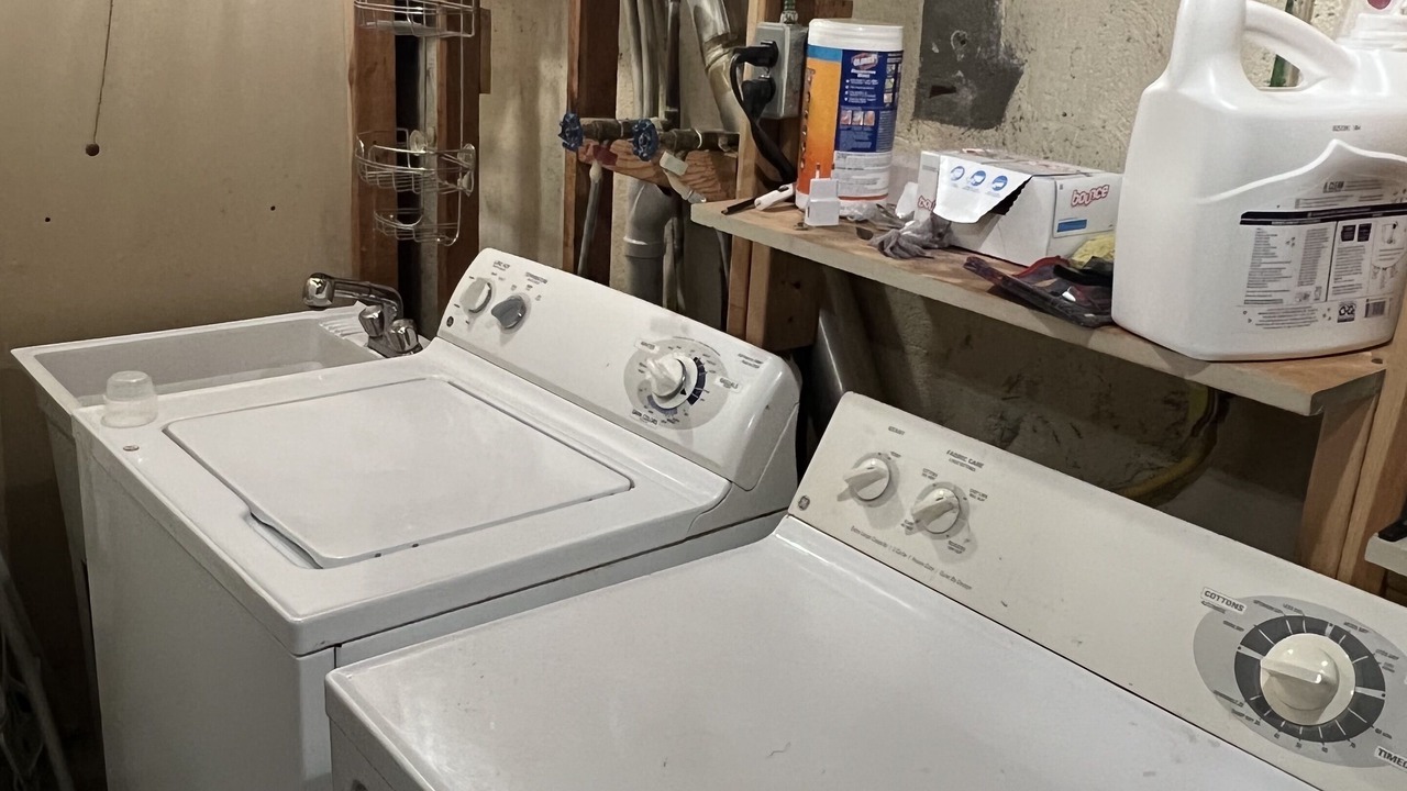 Photo of Bedroom in Ampere