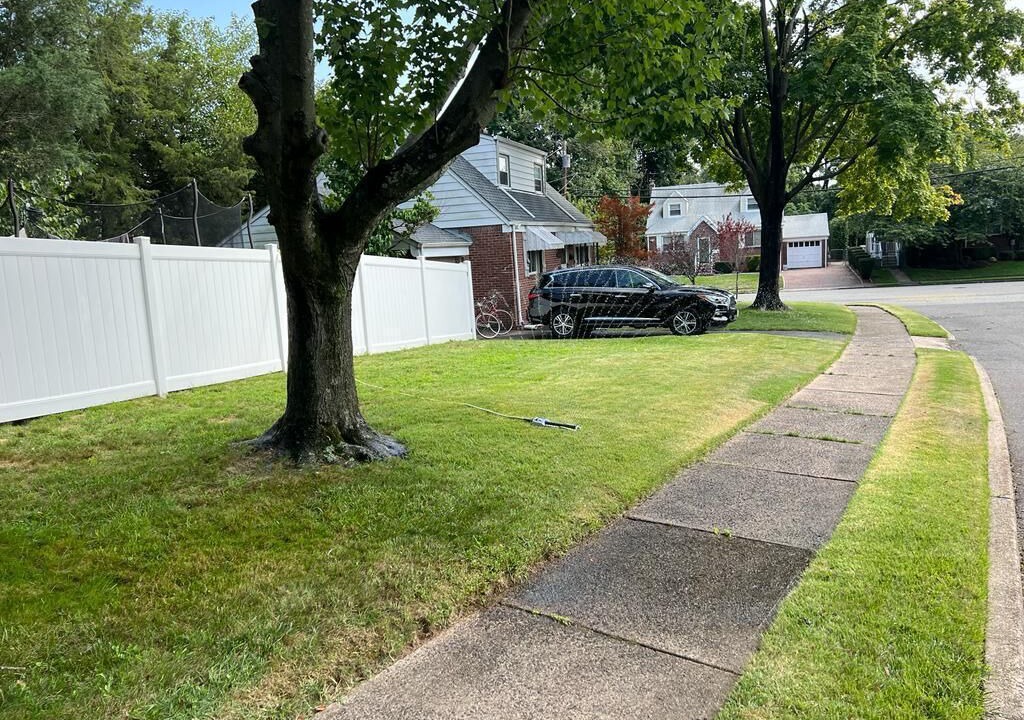 Photo of Others in Ampere