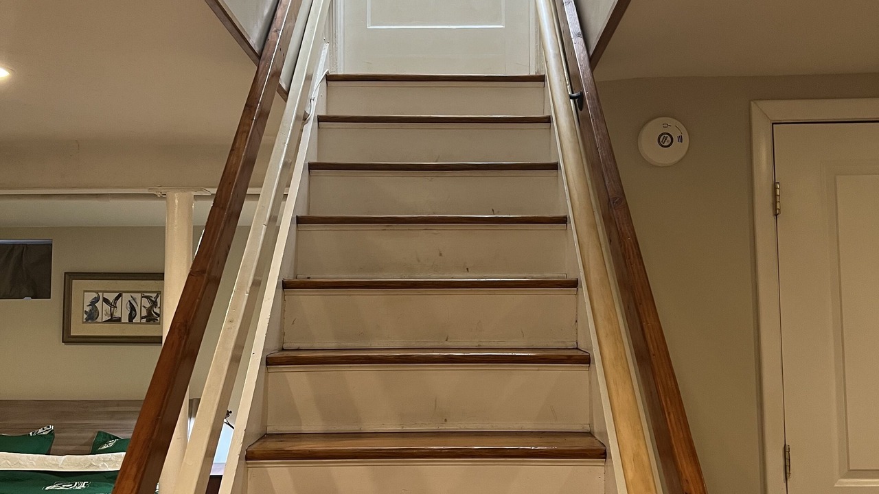 Photo of Others in Ampere