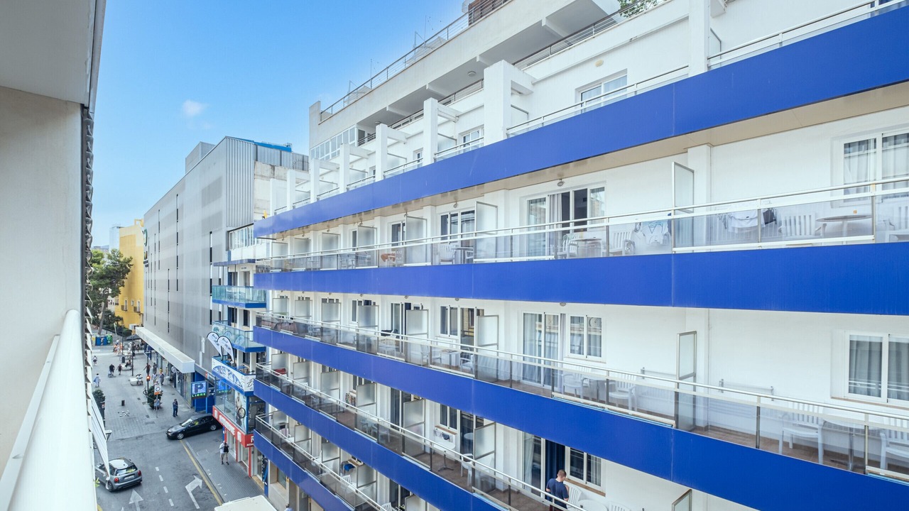Photo of Outdoor in Old Town