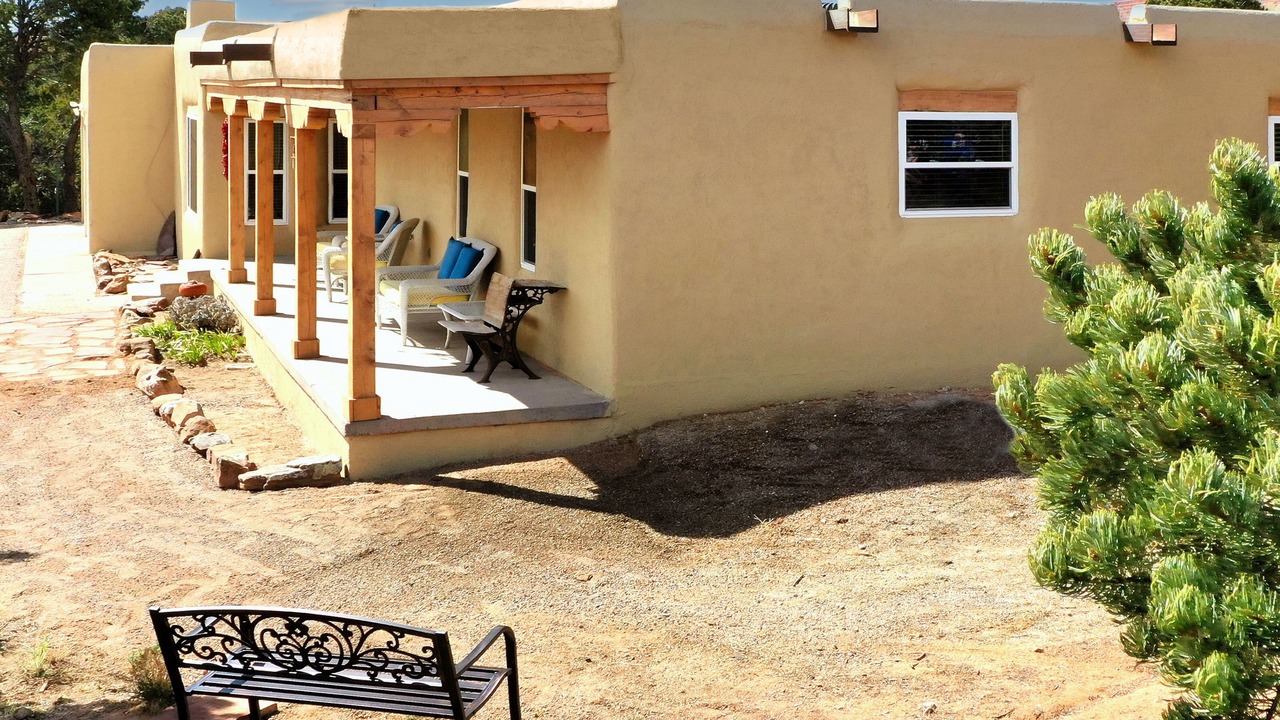 Photo of Outdoor in Vista Encantada