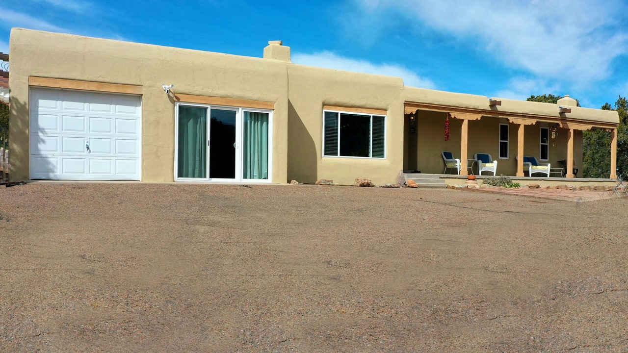 Photo of Bedroom in Vista Encantada