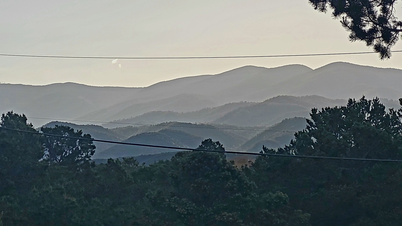 Photo of Outdoor in Vista Encantada