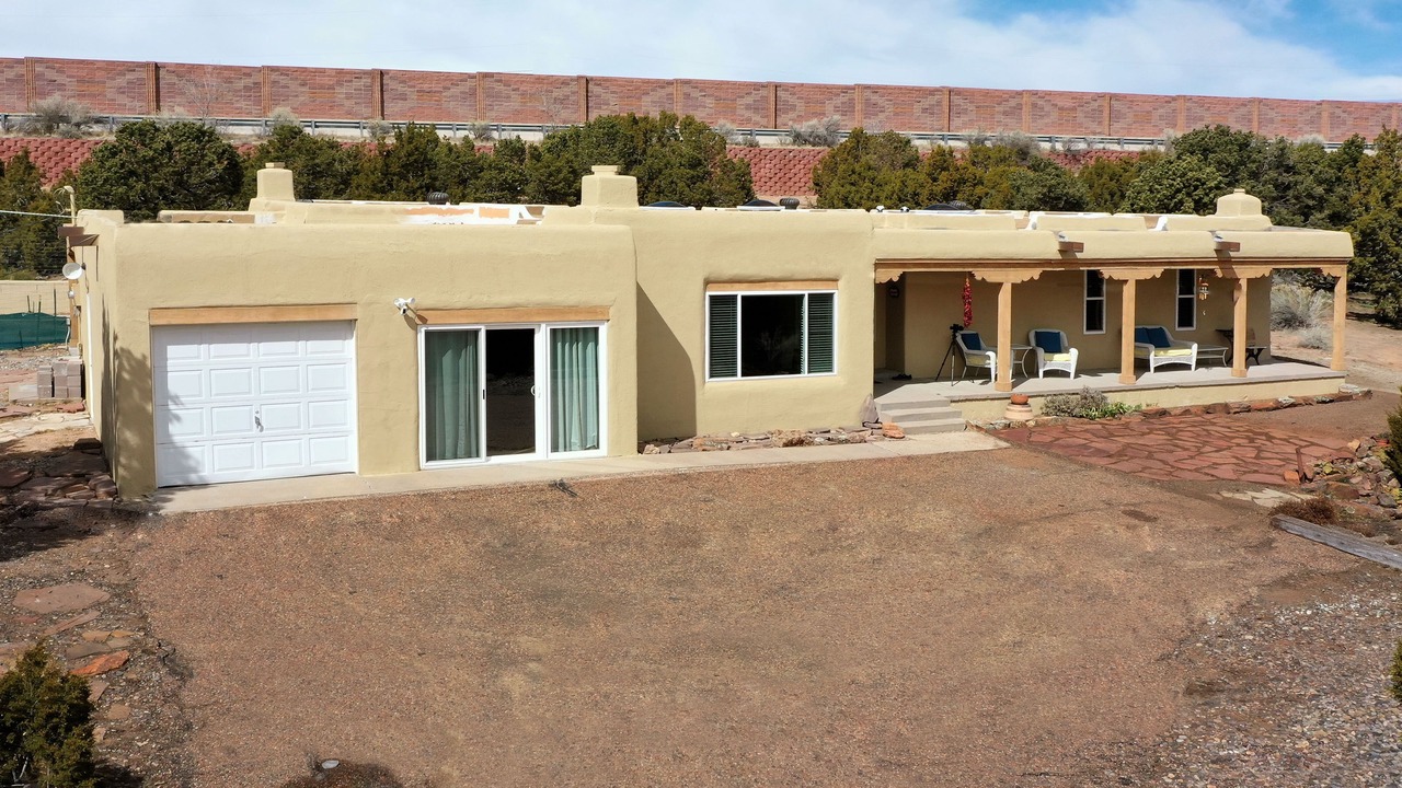 Photo of Others in Vista Encantada