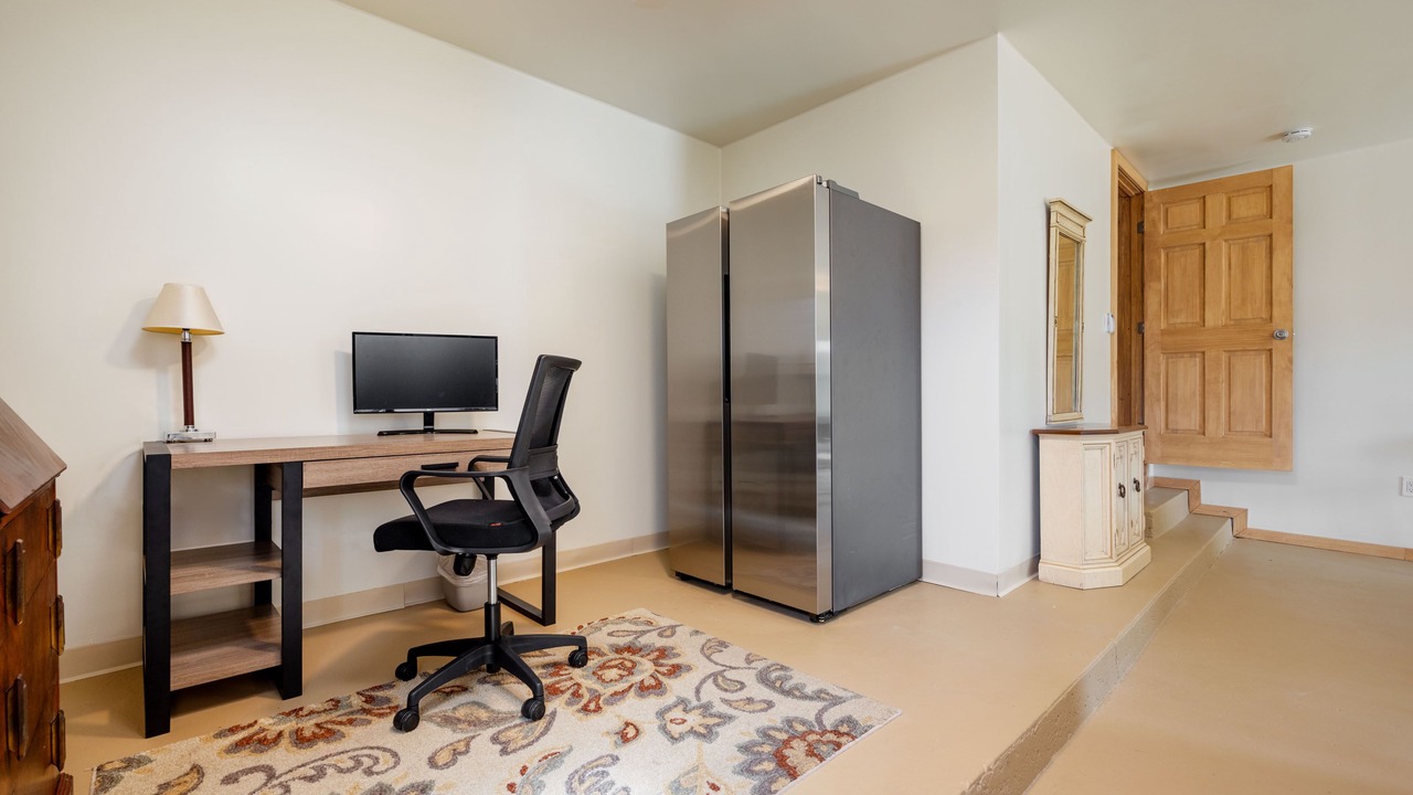 Photo of Bedroom in Vista Encantada