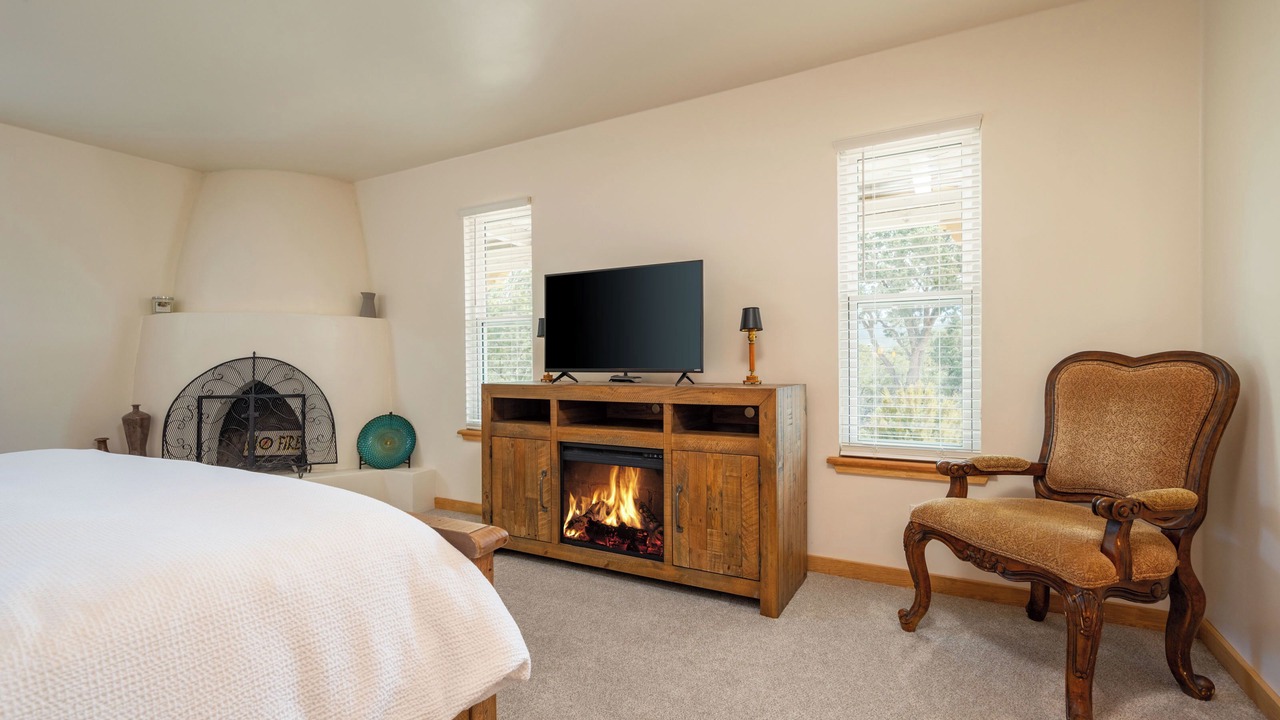 Photo of Livingroom in Vista Encantada