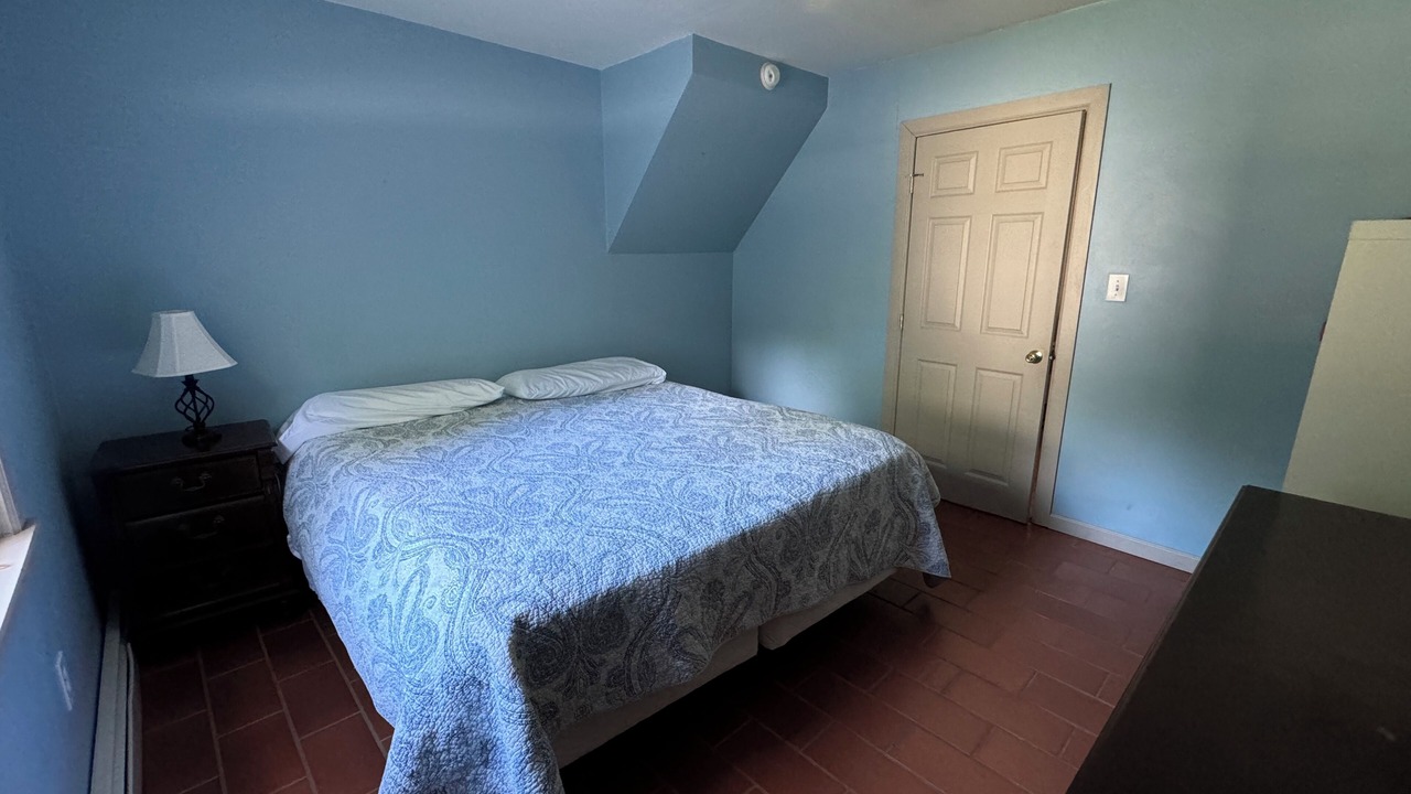 Photo of Bedroom in Catawissa