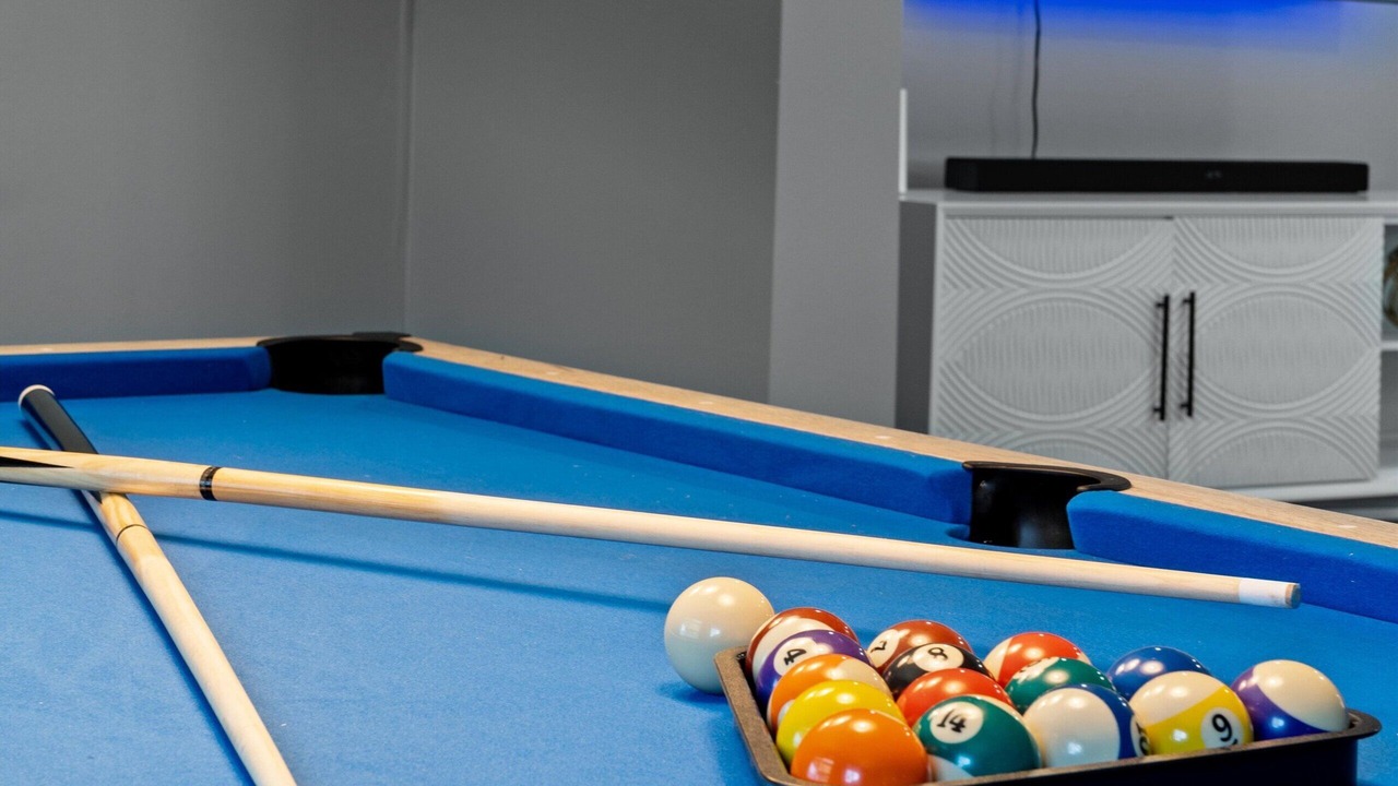Photo of Bedroom in Buena Park