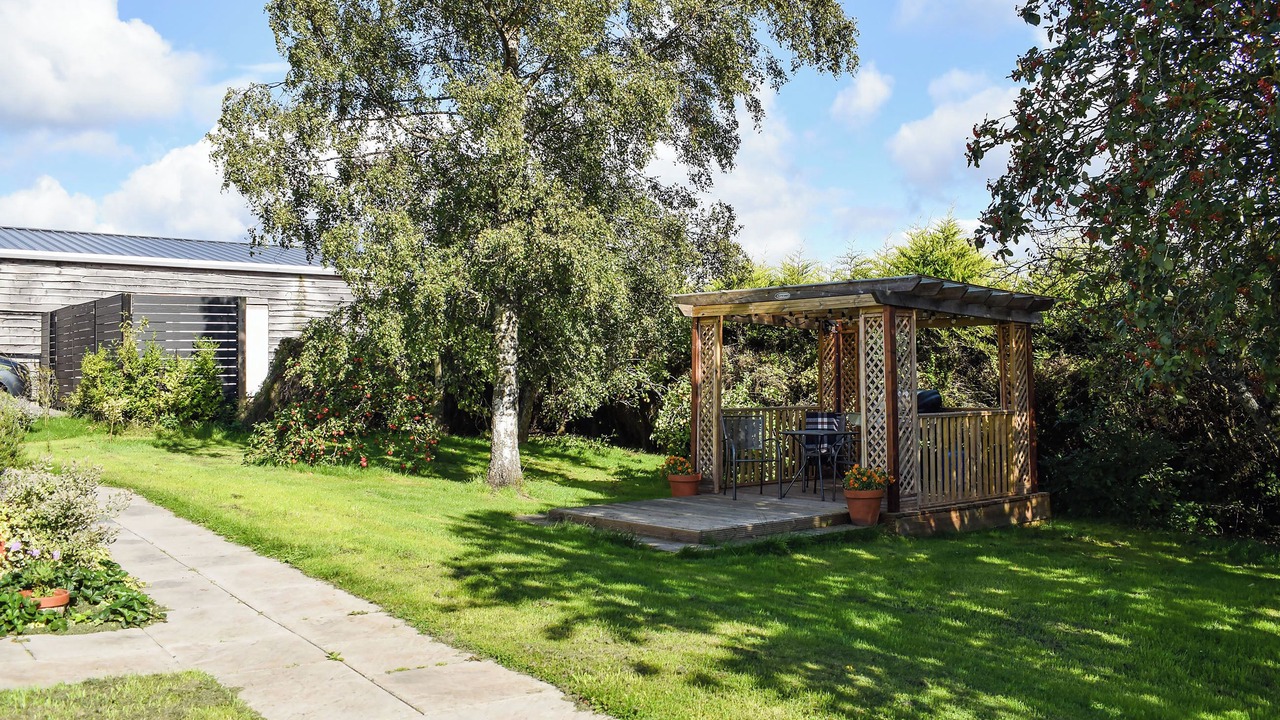 Photo of Outdoor in Auchtermuchty