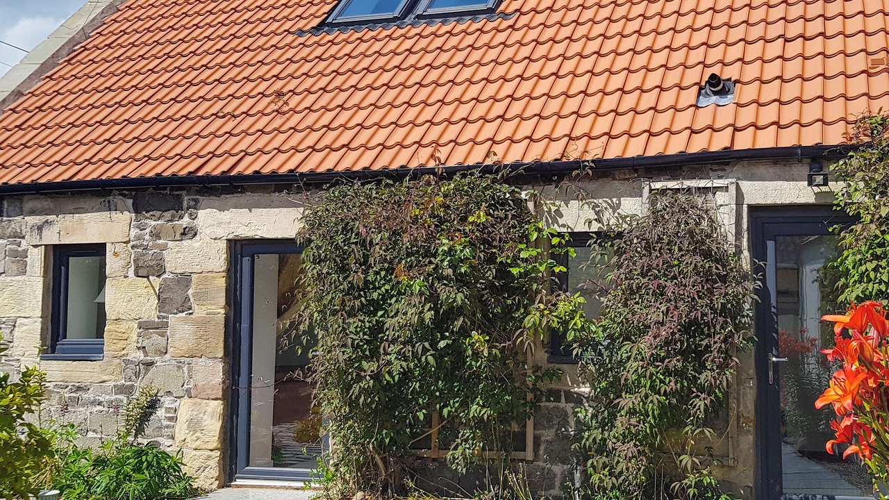 Photo of Outdoor in Auchtermuchty