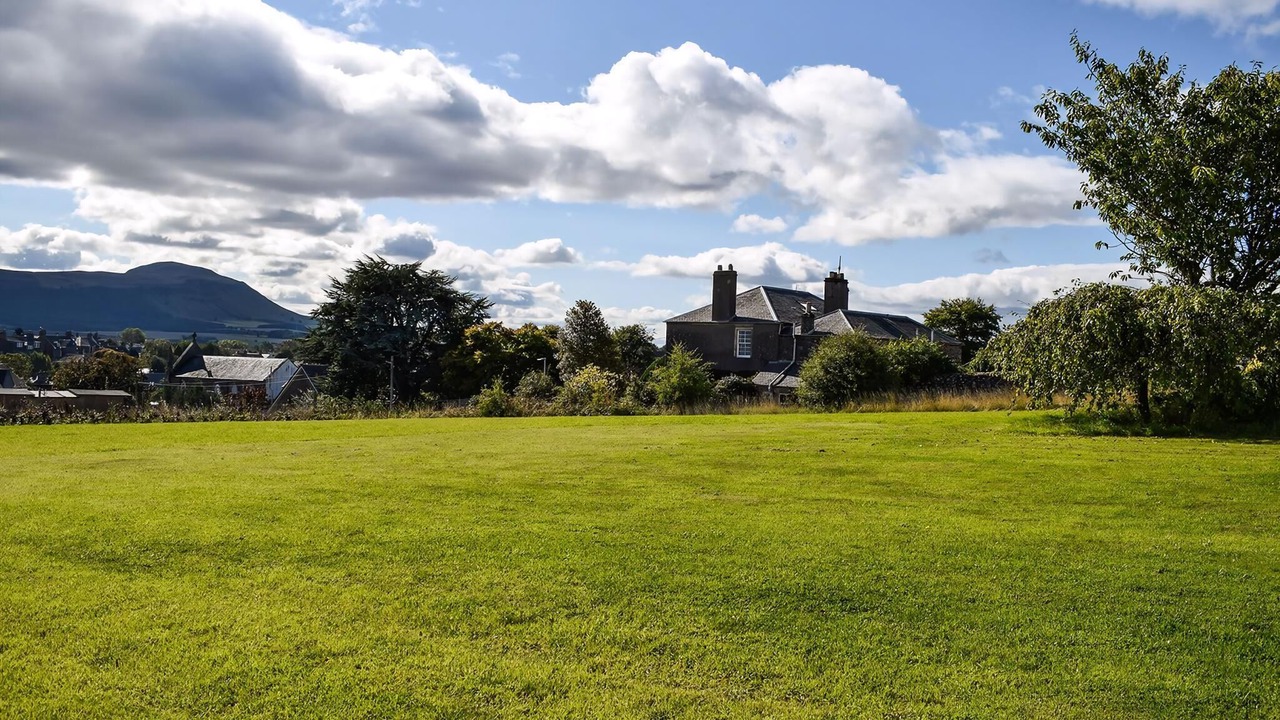 Photo of Others in Auchtermuchty