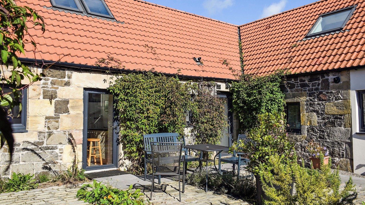 Photo of Outdoor in Auchtermuchty