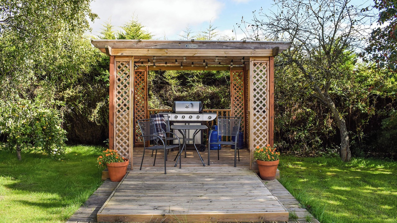 Photo of Outdoor in Auchtermuchty