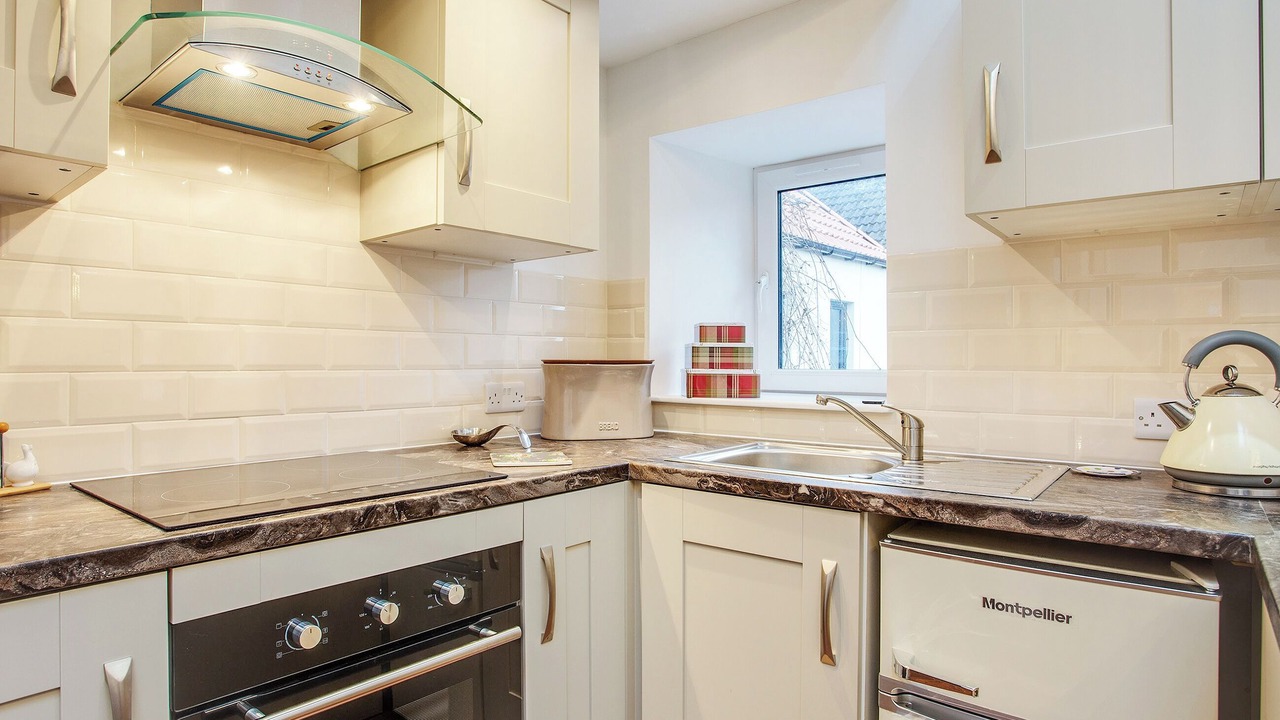 Photo of Others in Auchtermuchty