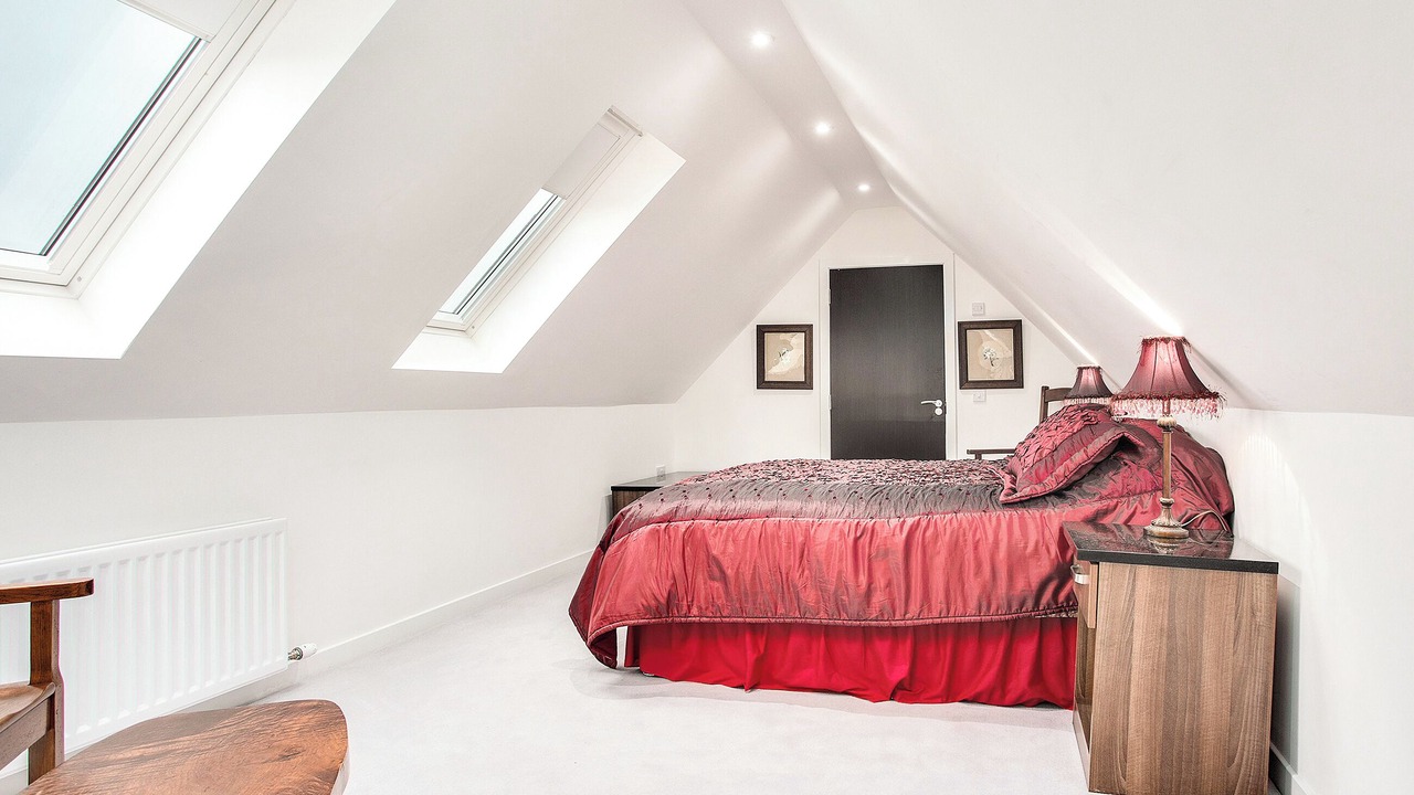 Photo of Others in Auchtermuchty